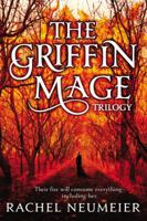 The Griffin Mage Trilogy 1611290732 Book Cover