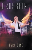 Crossfire 1393957935 Book Cover