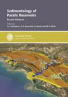 Sedimentology of Paralic Reservoirs: Recent Advances (Geological Society of London Special Publications) (Geological Society Special Publication) 1786202743 Book Cover