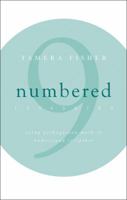 Numbered 1617398322 Book Cover