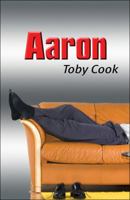 Aaron 1606729179 Book Cover
