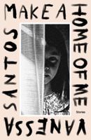 Make a Home of Me 1915368820 Book Cover