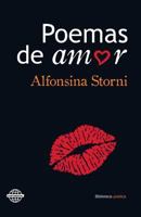 Poemas de amor 1530676568 Book Cover