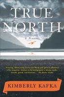 True North 052594530X Book Cover