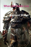 The Secret Inside 1508451346 Book Cover