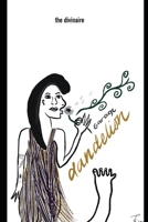 Garage Dandelion null Book Cover