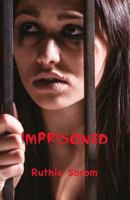 Imprisoned 1543130429 Book Cover