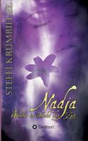 Nadja - Wächter im Wandel der Zeit 374394328X Book Cover