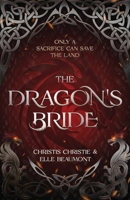 The Dragon's Bride 195323822X Book Cover