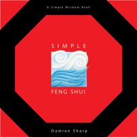 Simple Feng Shui 1573241571 Book Cover