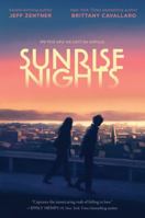 Sunrise Nights 0063324539 Book Cover
