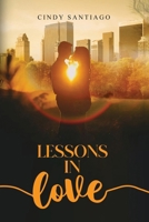 Lessons in Love B0GML5XLPV Book Cover