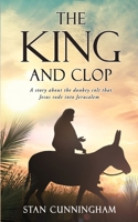 The KING and Clop 1662848048 Book Cover