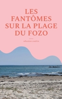 Les fantômes sur la plage du fozo (French Edition) 232286109X Book Cover