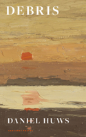 Debris 1800175221 Book Cover