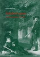 Schubert's Poets and the Making of Lieder 052177862X Book Cover