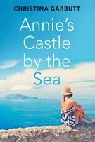 Annie's Castle by the Sea 1444847368 Book Cover
