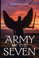 Army of the Seven 1665701994 Book Cover