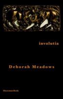 involutia 1905700199 Book Cover