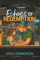 Echoes of Redemption B0DT4PVN6T Book Cover