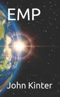 EMP 179620983X Book Cover