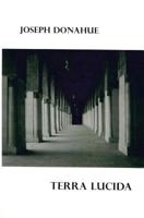 Terra Lucida 1584980621 Book Cover