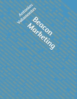 Beacon Marketing 167482727X Book Cover