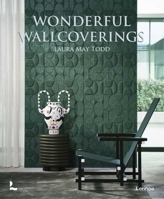 Wonderful Wallcoverings 9401483639 Book Cover