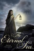 The Eternal Sea 0545114756 Book Cover