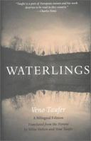 Waterlings 0810118106 Book Cover