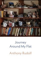 Journey Around My Flat 1848617690 Book Cover