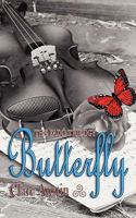 Butterfly 1601545487 Book Cover