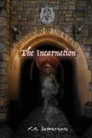 Sisterhood of the Wicked: The Incarnation 1534684387 Book Cover