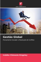 Gestão Global 6205719983 Book Cover
