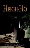 Heigh-Ho 1425919413 Book Cover