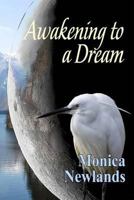 Awakening to a Dream 1907732292 Book Cover