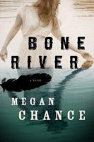 Bone River 1612184847 Book Cover