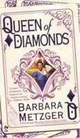 Queen of Diamonds 0451218671 Book Cover