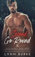 SECOND GO-ROUND 1955635439 Book Cover
