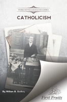 Catholicism 1621719243 Book Cover