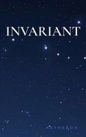 Invariant B0H7F9LWSP Book Cover