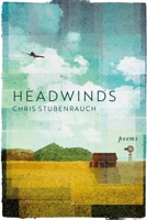 Headwinds 1387514210 Book Cover