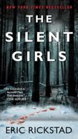 The Silent Girls 0062351540 Book Cover