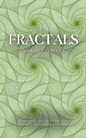 Fractals 9363319989 Book Cover
