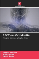 CBCT em Ortodontia (Portuguese Edition) 620693621X Book Cover