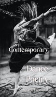 Contemporary Dance Poetry 9916398666 Book Cover