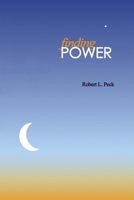 Finding Power 0917828089 Book Cover