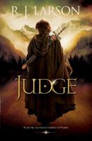 Judge 0764209728 Book Cover