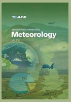 Aeronautical Knowledge Meteorology 1800350678 Book Cover