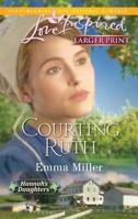 Courting Ruth